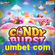 umbet com